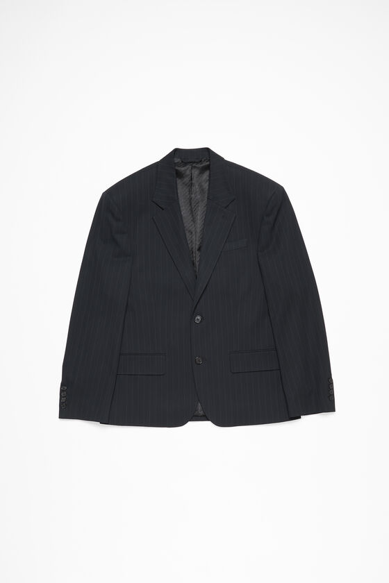FN-MN-SUIT000395, Navy